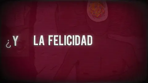 🎤 Hoy les traigo a canserbero - y la felicidad que 🎶🎧 #letrasdecanciones🎧🎶 #letras #lyric #videoedit #canserbero #musica #rolitaschidas #greenness #fyp 
