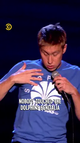 Don't touch the dolphins d*cks...🐬 #RussellHoward