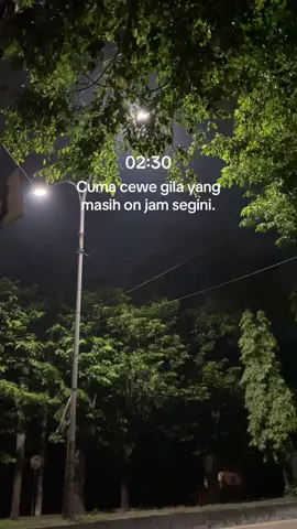 Komentar di penuhi cewe begadang.🫣 #xyzbca #foryou 