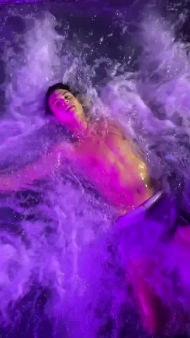 @Hawthorne is selling faster than hot cakes. Get yourself over to Target now silly goose