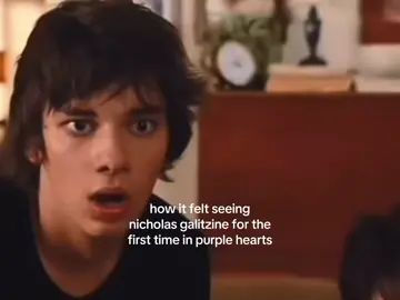 loml 😛 #purple #purplehearts #netflix #movie #nicholasgalitzine #nickedit #fyp #redwhiteandroyalblue #redwhiteandblue2 #fyp #omgpage #edit #viral #blowup #purplehearts2 #purple #purplehearts #netflix #movie #nicholasgalitzine #nickedit #fyp #redwhiteandroyalblue #redwhiteandblue2 #fyp #omgpage #edit #viral #blowup #purple #purplehearts #netflix #movie #nicholasgalitzine #nickedit #fyp #redwhiteandroyalblue #redwhiteandblue2 #fyp #omgpage #edit #viral #blowup #purple #purplehearts #netflix #movie #nicholasgalitzine #nickedit #fyp #redwhiteandroyalblue #redwhiteandblue2 #fyp #omgpage #edit #viral #blowup 