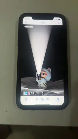 wallpaper.Labubu wallpaper setting tutorial #labubumacarons #labubu #livewallpaper #labubupopmart #4kwallpaper #iphone #wallpaper #live #iponewallpaper #labubu live wallpaper #Flashlight live wallpaper #stitch flashlight live wallpaper 