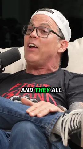 Steve O Watches Near-Death Experience Videos 🤯 #NearDeathExperience #SpiritualAwakening #SeeingTheLight #UltimateLove #georgejankoshow @GeorgeJanko @Shawna Della-Ricca @Steve-O 