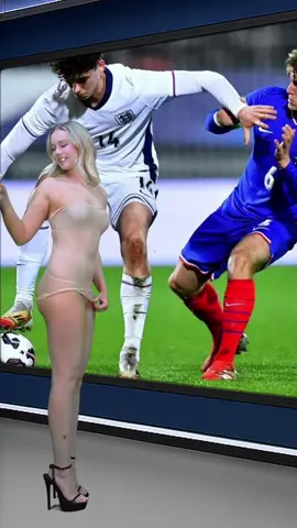 England vs Germany tonight 8pm kick off 🏴󠁧󠁢󠁥󠁮󠁧󠁿🇩🇪 #england #germany #uefa #footballtiktok #nitra 