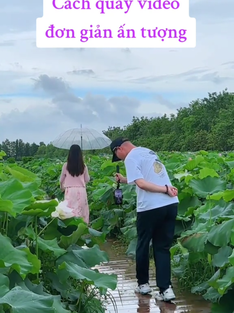 Cách quay video đơn giản nhưng rất ấn tượng  #culiofficial #xuhuong #xuhuongtiktok #Trieuluotxem #foryou #foryoupage #fyp #thinhhanh #viral #viralvideo #quayphim 