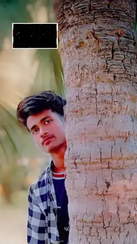 #duet with @🇯 🇦 🇰 🇮 🇷 #আসাকরি_সবাই_একটু_সাপোর্ট_করবেন 