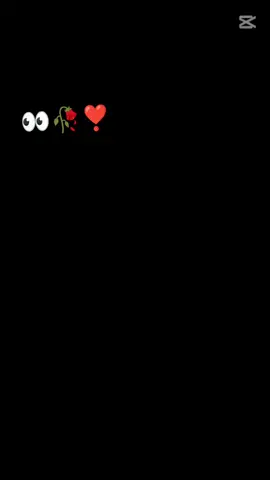 TO HASEEN TERA NAAM HASSEN A####❣️🥀👀😇 ###FOR YOU ######