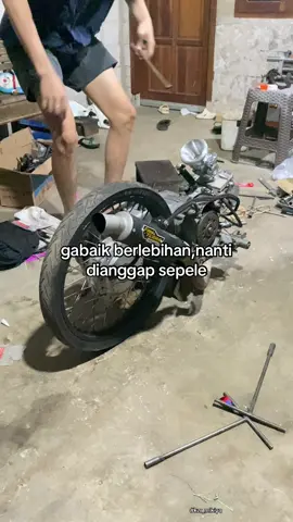 😄 #vario #kzr #vavarioan #vario125 #fypage #fypviralシviral #fypシ゚ 