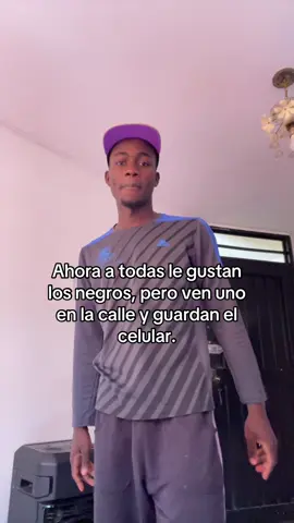 No sean así, esa hipocresía no😡😡 #xyzcba #fyp #humor #negrito 