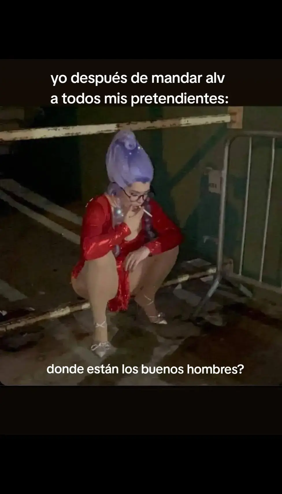 ay equis  #😂 #lol 