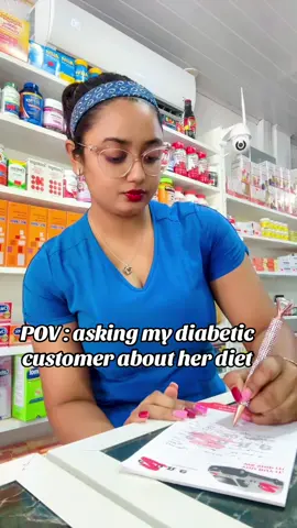 Just a normal day for @Dharsh at work🤣. Inspired by @chandradattjagdeo69 🇬🇾🌈🩺 