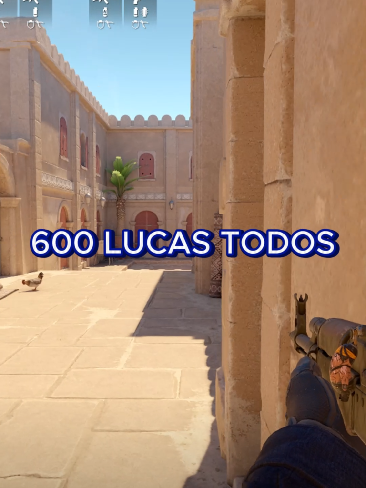 EL ESTAFADOR DE QUINIELAS #cs2funny #cs2funnymoments #cs2clips #cs2memes #cs2moment #cs2moments #counterstrike #cs2fails #counterstrike2 #foryoupagee #foryoupage #paratii #inicio #fypシ゚ #cs2clipsydata #cs2update #cs2 #fyp #CS2