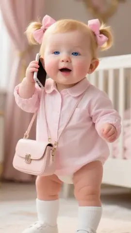 mama mama #babylove #foryoupage❤️❤️ #fypppppppppppppp #creatorsearchinsights 