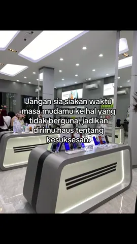 Nikmatin prosesnya,sukain hasilnya#prosessukses #semangat#fyp 