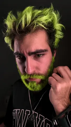 🎧