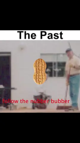 j̶͎̾͋̓͒o̶͇̟̦̭̎͆į̴̠̓ͅn̷̫̰̻̳̎́