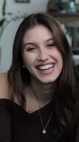 VÍDEO DE ATUAÇÃO 🎬 #fyp #vaiprofycaramba #viralvideos #relacionamento #atuação #atriz #amor 