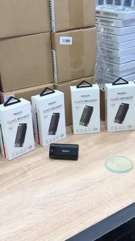 #CarAccessories   #AutoGadgets   #CarMods   #CarInterior   #CarSetup   #TechForCars   #CarLovers   #TikTokAuto   #SmartDriving   #اكسسوارات_سيارات   #تعديل_سيارات   #ديكور_سيارة   #راحة_القيادة   #منتجات_السيارة   #اكسبلور  