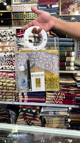 Hajj Mubarak bag for order WhatsApp 03343481162 #foruyou #fyu #xyzbca #hajjgift #namewalijanemaz #couplejanemazz #avtenterprises 