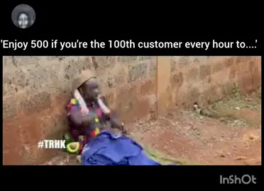 kenya meme chronicles                                     #kenyan #foryoupage #memechronicles101#kenya#kenyantiktok🇰🇪