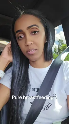 Mi pretty everyday#viral_video#jamaicatiktok🇯🇲viral#fyp#trending