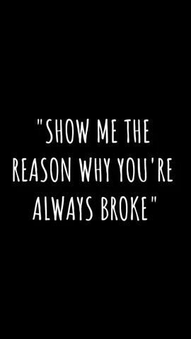 Listen. I was born free but now I’m expensive.. ✌🏼#trend #iknow #truth #bornfree #expensive @Bigstick_Logistics 