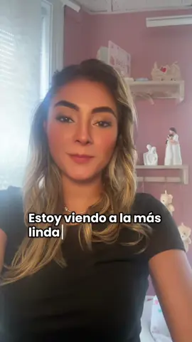 #estoyviendoalamaslinda #belee #ca #canta #cantante #cantadas #lin #linda #cantando #u #venezolanos #venezuel #colomb #colombia #colombian #venezuelangirl #venezuelatiktok #bost #bostonnailsalon #bostonceltics #beleza #bellezaverdadera #beautiful #beaut #beaut #dominicanrepublic #trendingvideo #video #viralditiktok #fli #flypシ #mus #musi #musica #