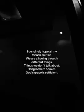 #relatable #callmesolitude1 #god #foryo #videoviral 