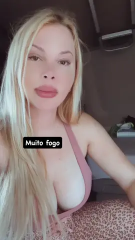 #alinefuchteroficial #caminhoneira #caminhoneirasdobrasil