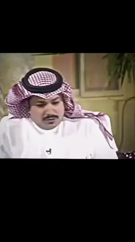 أقوى شعر عن الرجال والرجولة الشاعر فهد الشهراني لاتحسب ان الجبال تتشابه بالقمم😎#سوريا_تركيا_العراق_السعودية_الكويت #متابعه #لايك #اكسبلور 