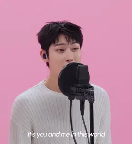 【ENHYPEN - Bite Me】生歌強し #enhypen #engene #sweetvenom #jungwon #heeseung #jay #jake #sunghoon #sunoo #niki #ヒスン #ソンフン #ジョンウォン #ジェイ #ジェイク #ニキ #リレーダンス #relaydance #snowman #スノーマン #エンハイフン #エンハイプン #それsnowmanにやらせて下さい #それスノ #生歌 #歌うま #biteme #fyp