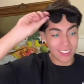 @Rodrigo Muñoz 