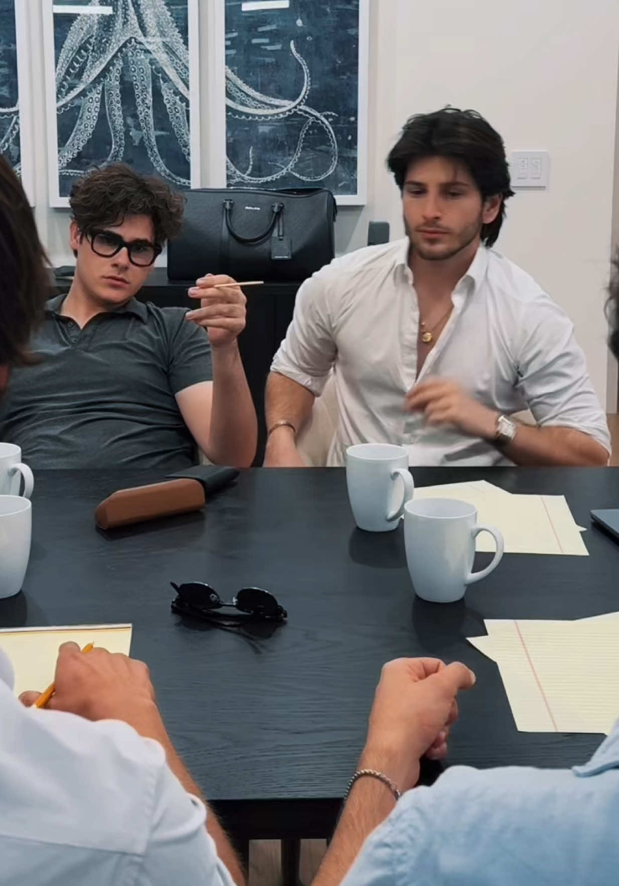 Wolf of Wall Street 97.07% @L.A. COOKIE 🌃 @Clavicular @Charlie @Lance Baker @Zeta 