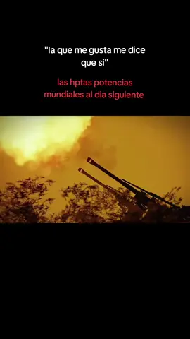 parece broma JAJAJAA #terceraguerramunndial #guerra #guerramundial #mediooriente #iran #israel #fyp #fypシ゚ #parati 