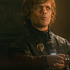 tyrion no prime!!🐐🍷#gameofthrones #gameofthronesedit #goth #tyrionlannister #edit #foryoupage 