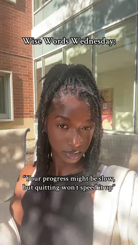 Your journey is yours for a reason. Just ride 🫶🏾🤞🏾  #fyp #affirmations 