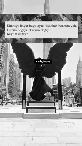 #sözlüvideolar #keşfet #🥀 