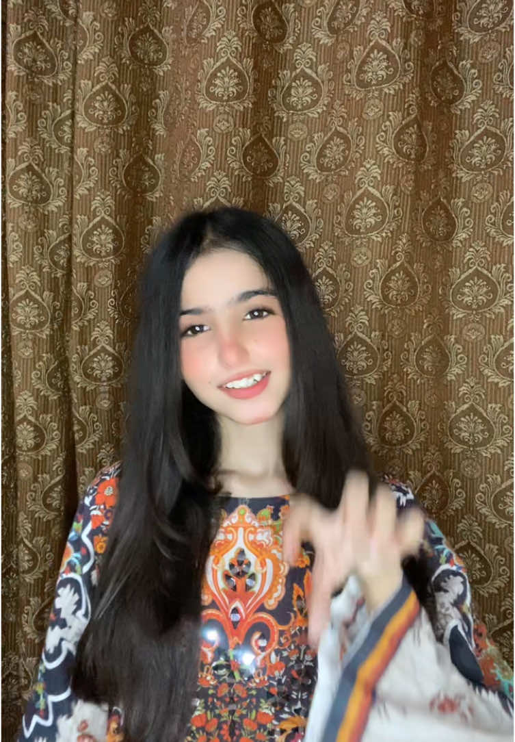 Un grrrr☠️☠️#unzilajunejo #trending #viral #foryou 