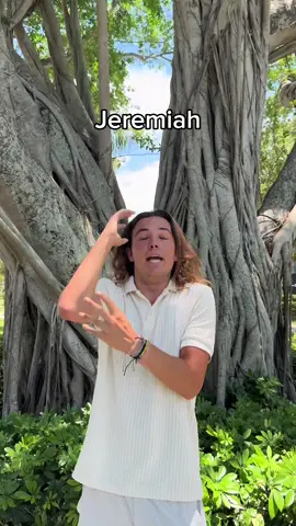 Love Island Episode 14 had SO much potential… #LoveIsland #loveislandusa #loveislandseason7 