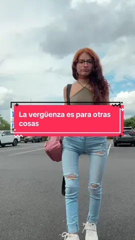 #vivelavida #amatecomoeres 