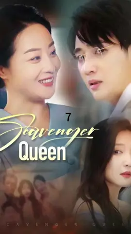 💥Watch the full episode. 👉Download the MoboReels app and search for [173193] to watch online✅#173193 #MoboReels#因为一个片段看了整部剧 #movie 