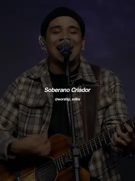 Felipe Rodrigues - Digno é o Senhor #cristão #worship #edit #lyrics #fyp 