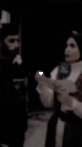 #CapCut #مـــحد شـــافنــي🥺😌 #بنت_ديالى #اكسبلورexplore❥🕊🦋💚❤🕊️،اভীষণ #CapCut 