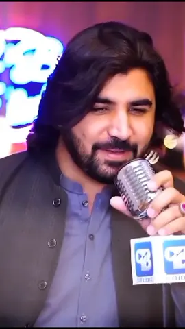 #🎤singer @Asfandyar Momand Official🎵 #CapCut #viralvideo #🎶🎵🎤🎧🎸🎶🎵minnalh #foryou 