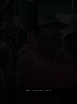 central cee x nemzzz | #edit #rap #smooth #quality #4k #drill #nemzzzedit #centralceeedits 