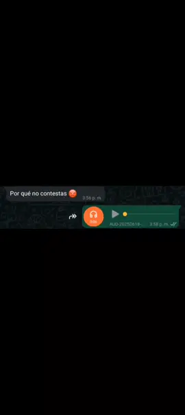 #audiosparawhatsapp #audiosdewhatsapp #parati 