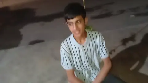 #الشفرة 