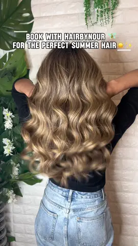 DM @hairbynour_ on Instagram now 🧚🏻🎀#hairtransformation #hairdresser #haircolourist #asianbalayage #asianhairspecialist #boxdye #balayage #beigebalayage #brownbalayage 