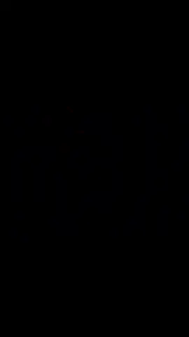 #fyp #gumball #clip #movie #bus #caveman #inventions #tawog #kanye #flashinglights #unexpected #edit #funnt #viral 