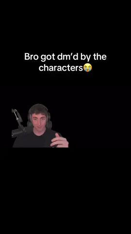 This flam😭 #3fs #fyp #3fsedit #3fsyoutube #fnaf #fnafsecretofthemimic 
